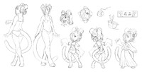 Ref WIP