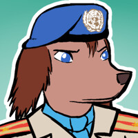 FREE ICON: Kaz