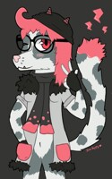 asdasd by daxhappy -- Fur Affinity [dot] net