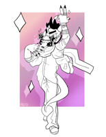 You Don't Know What You're Worth (It Isn't Much)