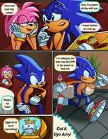 SONIC COMIC- page 001 by Jonouchi_Mutt -- Fur Affinity [dot] net