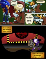 SONIC COMIC- page 001 by Jonouchi_Mutt -- Fur Affinity [dot] net