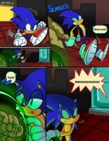 SONIC COMIC- page 001 by Jonouchi_Mutt -- Fur Affinity [dot] net