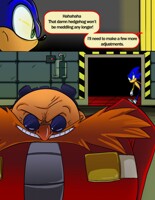 SONIC COMIC- page 001 by Jonouchi_Mutt -- Fur Affinity [dot] net