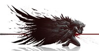 Dark Soul