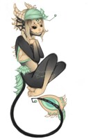 Adopt Auction [CLOSED]