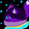 Scrubby Keroascrazy