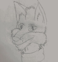 Oh shiiiieeeetttt....