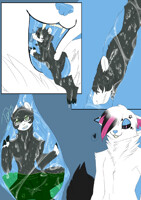 YCH: lick lick pg 2 final