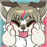 Dolfki - SMOOSH