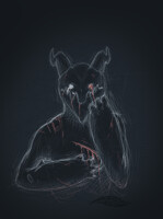 Shivers and Trembles