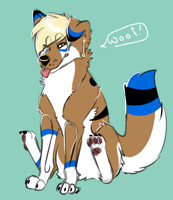 Zippermutt [Com]