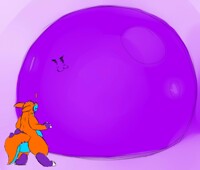 Bigg-un'