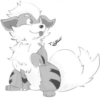 GROOOOOWLITHE