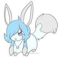 Freeze Mini