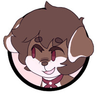 Liam Button