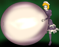 YCH AUCTION - 10 - CLOSED