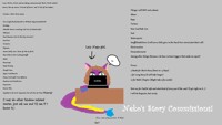 Neko's Story Commissions (With Prices and Info!)