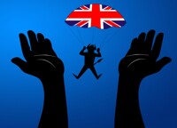 No Body Does it Better 