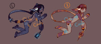odeine fufu batch (1/2)
