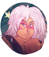 ||SU|| You are ALL Inferior ||G||