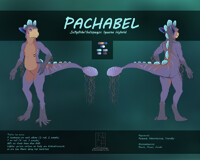[[PACHSONA - UPDATED]]