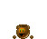 First emote atempt :P