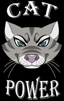 Cat Power