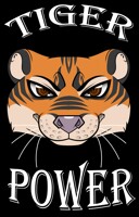 Tiger Power