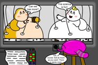 Fun Science