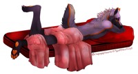 Draw me like one of your French... dudes?