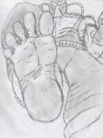 bane stomp