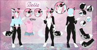 Newer New ref lol 