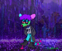 anthrocon print 1- nonglitch version