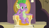 Spike