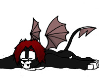 Fauler Bara