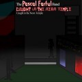 Gentle Genocide - Full Version