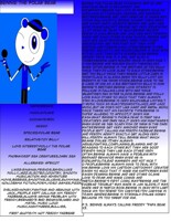 Bennie'sReference