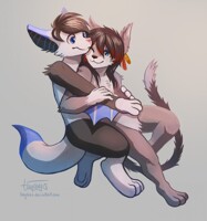 Spoon
