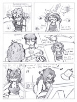 80's Power Versus Depression