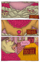 The Warsaw Collapse, pg 19