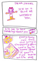 The Warsaw Collapse, pg 21