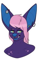 Sassmaster