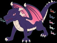 Ref Sheet 