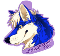 [c] Ultramarine