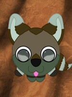 Chibi art