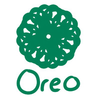 Gift 24 - Oreo Doily