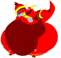 F-Drago 3