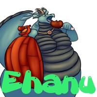 TIME FOR THE INVASION