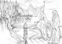 Balaa OC - 024 